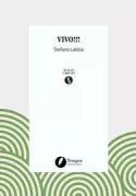 Copertina libro 9788894427707