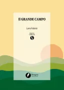 Copertina libro 9788894427721
