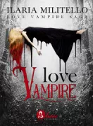 Copertina libro 9788894444100