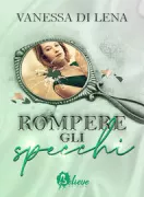 Copertina libro 9788894444124
