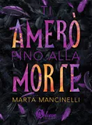 Copertina libro 9788894444148