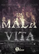 Copertina libro 9788894444162