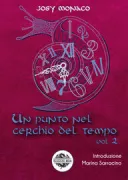 Copertina libro 9788894474923