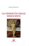 Copertina libro La Vendetta delle Innocenti