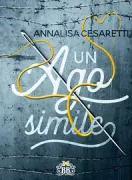 Copertina libro 9788894511154