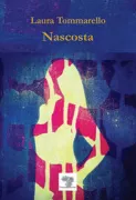 Copertina libro 9788894511444