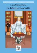 Copertina libro 9788894511468