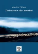 Copertina libro 9788894511475