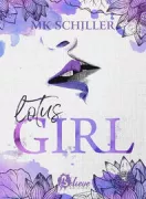 Copertina libro 9788894531305