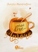 Copertina libro 9788894531343