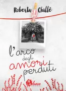 Copertina libro 9788894531367