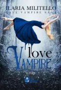 Copertina libro 9788894531374