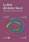 Copertina libro 9788894535532