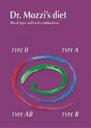 Copertina libro 9788894535587