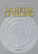 Copertina libro 9788894546156