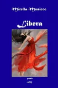 Copertina libro 9788894553901