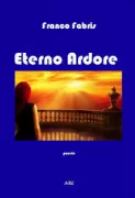 Copertina libro 9788894553925