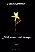 Copertina libro 9788894553932