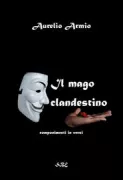 Copertina libro 9788894553987