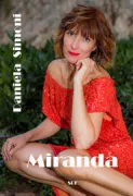 Copertina libro 9788894553994
