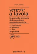 Copertina libro 9788894556704
