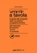 Copertina libro 9788894556766