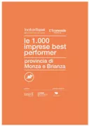 Copertina libro 9788894556773