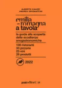 Copertina libro 9788894556780