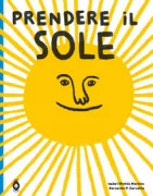 Copertina libro <b>Prendere aria prendere il sole<br></b>(titolo originale o altro titolo: <i>Apanhar ar, apanhar sol</i>)