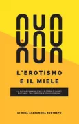 Copertina libro 9788894561722