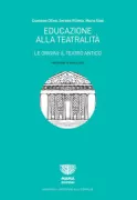 Copertina libro 9788894561746