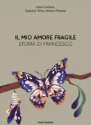 Copertina libro 9788894561753