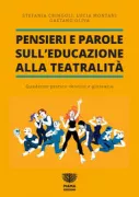 Copertina libro 9788894561791