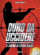 Copertina libro 9788894570731