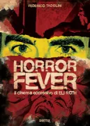 Copertina libro 9788894570755