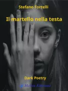 Copertina libro 9788894593228
