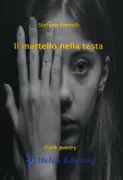 Copertina libro 9788894593235