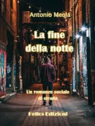 Copertina libro 9788894593242