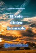 Copertina libro 9788894593259
