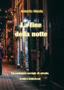 Copertina libro 9788894593266