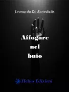 Copertina libro 9788894593273