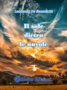 Copertina libro 9788894593280