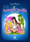 Copertina libro 9788894623314