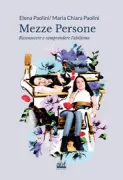 Copertina libro 9788894695304