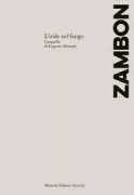 Copertina libro <b>L'iride nel fango<br></b>(titolo originale o altro titolo: <i>Liride nel fango</i>)
