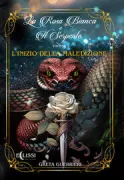 Copertina libro 9788894734348