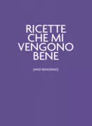 Copertina libro 9788894811056