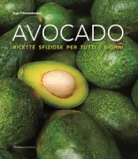 Copertina libro 9788894811223