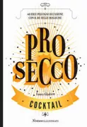 Copertina libro 9788894811247