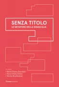 Copertina libro 9788894811612